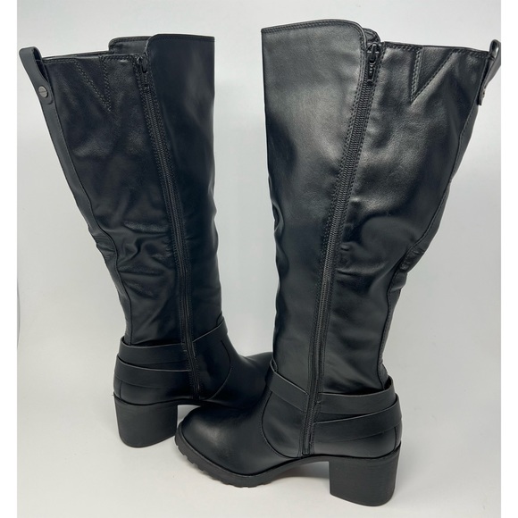 Sun & Stone Corah Boots - Picture 6 of 14